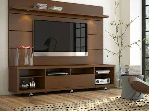 Complete Premium Home Interior
