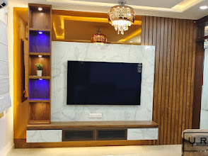 Bedroom Design