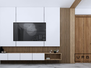 Dining Room Design