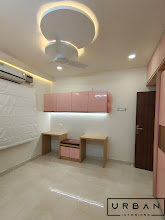 Space Planning